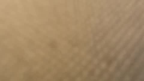 freakeazy online show from 18, 1, 2026