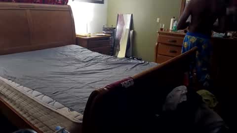 freakeazy online show from 1, 3, 2026