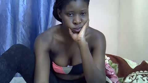 kiki online show from 12, 10, 2025