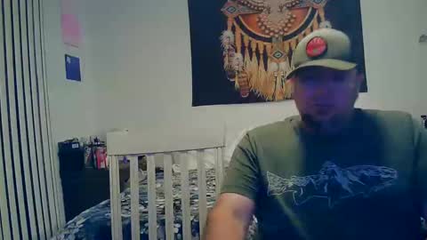 Snapshot of freakishlittleeyes chatting on 23, 9, 2025 Freakishlittleeyes online show from 23, 9, 2025