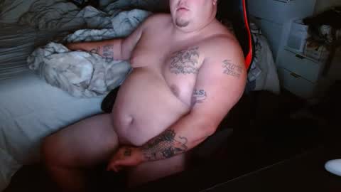 freakmaster19 online show from 23, 11, 2025