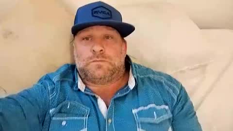 Snapshot of freakpopsickle69 chatting on 14, 9, 2025 poundyouout1969 online show from 14, 9, 2025