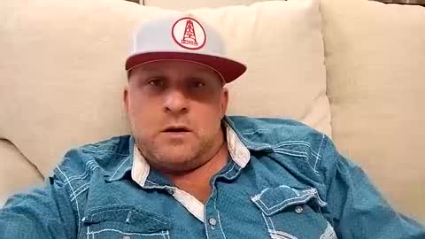 Snapshot of freakpopsickle69 chatting on 5, 10, 2025 poundyouout1969 online show from 5, 10, 2025