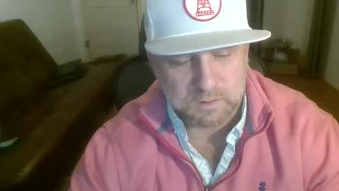 poundyouout1969 online show from 3, 2, 2026