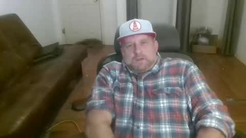 poundyouout1969 online show from 5, 2, 2026