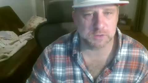 poundyouout1969 online show from 15, 2, 2026