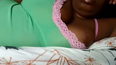 Snapshot of freaky08 chatting on 3, 12, 2024 freaky08 online show from 3, 12, 2024