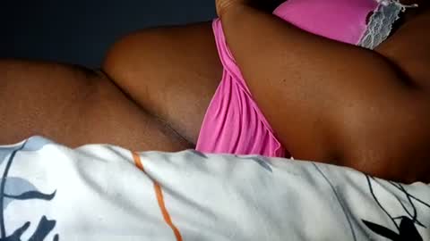 Snapshot of freaky08 chatting on 6, 12, 2024 freaky08 online show from 6, 12, 2024