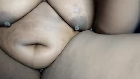 Snapshot of freaky08 chatting on 12, 9, 2025 freaky08 online show from 12, 9, 2025