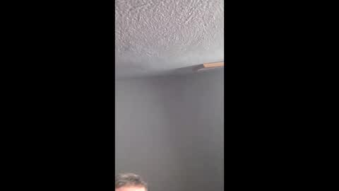 freaky666freak online show from 21, 12, 2025