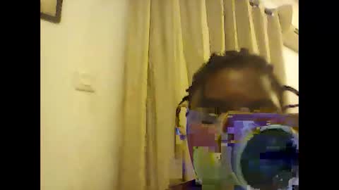 freaky_ass1 online show from 9, 11, 2025