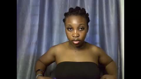 Snapshot of freaky_brula chatting on 14, 10, 2025 freaky brula online show from 14, 10, 2025