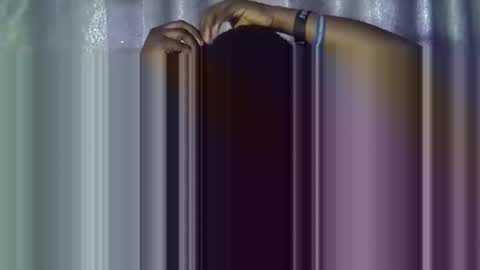 Snapshot of freaky_brula chatting on 10, 11, 2025 freaky brula online show from 10, 11, 2025