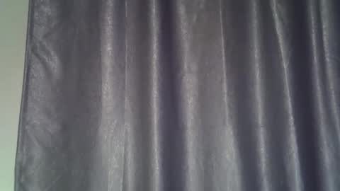 Snapshot of freaky_brula chatting on 17, 11, 2025 freaky brula online show from 17, 11, 2025