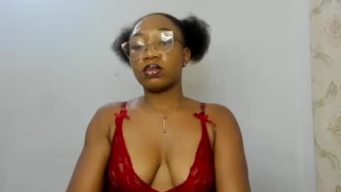 Freaky ebonygirl online show from 28, 9, 2025