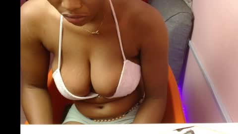 luna online show from 12, 10, 2025