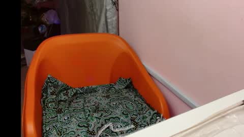 luna online show from 27, 10, 2025