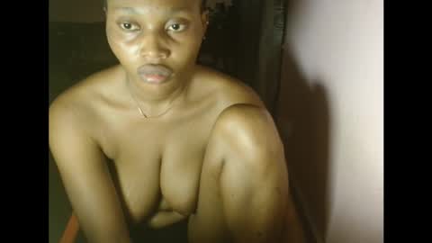 luna online show from 20, 11, 2025