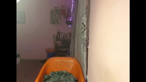 luna online show from 12, 1, 2026