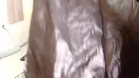 Snapshot of freaky_mikie chatting on 20, 2, 2026 freaky_mikie online show from 20, 2, 2026