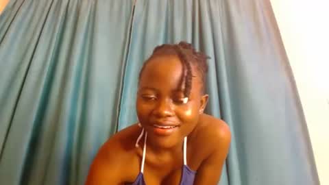shamika online show from 16, 9, 2025