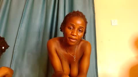 shamika online show from 18, 9, 2025