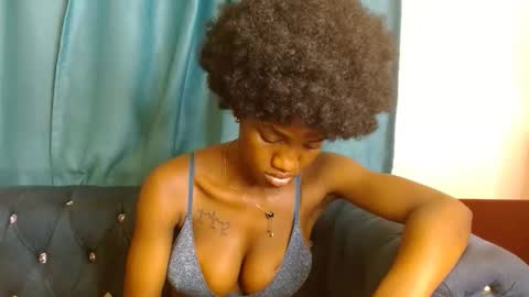 shamika online show from 23, 9, 2025