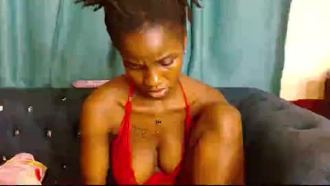 shamika online show from 28, 9, 2025