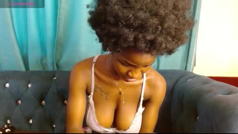 shamika online show from 2, 10, 2025