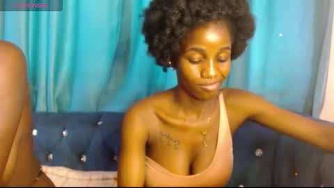 shamika online show from 5, 10, 2025