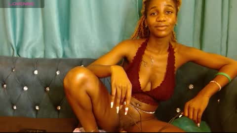 Snapshot of freaky_shamzzy chatting on 14, 10, 2025 shamika online show from 14, 10, 2025