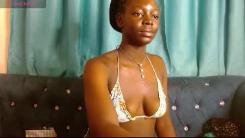 Snapshot of freaky_shamzzy chatting on 22, 10, 2025 shamika online show from 22, 10, 2025