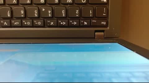 Snapshot of freaky_shamzzy chatting on 16, 11, 2025 shamika online show from 16, 11, 2025