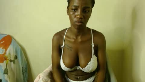 shamika online show from 16, 12, 2025