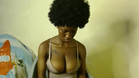 shamika online show from 17, 12, 2025