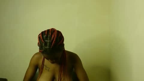 shamika online show from 3, 2, 2026