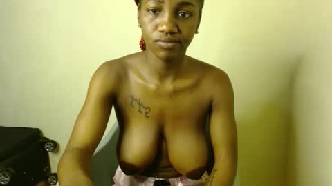 shamika online show from 3, 2, 2026