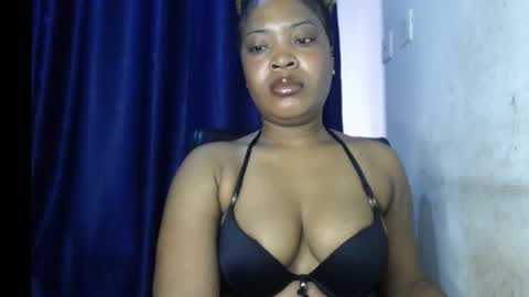 Lily online show from 30, 9, 2025