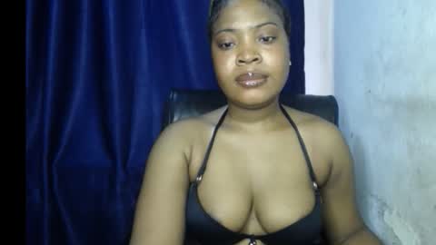 Lily online show from 2, 10, 2025
