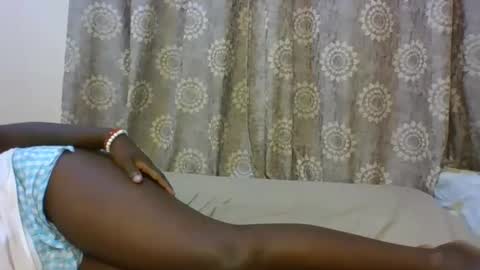 Freakies online show from 14, 11, 2025