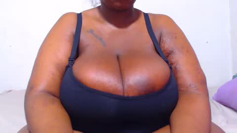 Kimmy online show from 30, 12, 2024