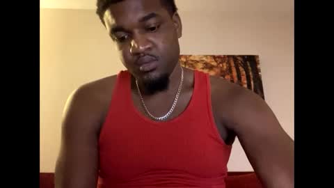 Freakybubba online show from 6, 12, 2024