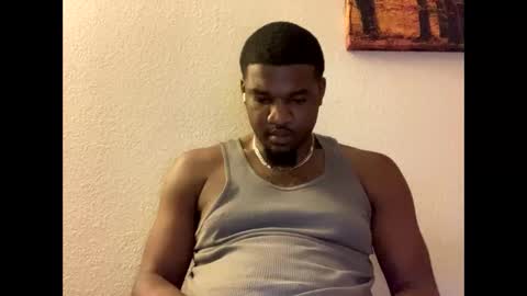 Freakybubba online show from 18, 12, 2024