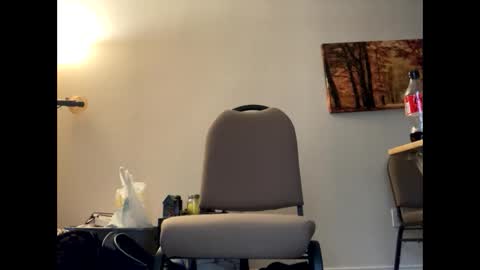 Freakybubba online show from 28, 12, 2024