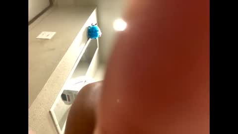 Freakybubba online show from 11, 1, 2025