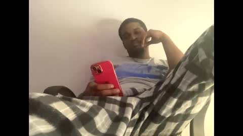 Freakybubba online show from 25, 1, 2025