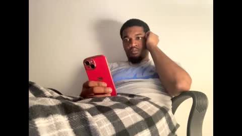 Freakybubba online show from 27, 1, 2025