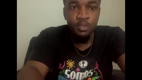 Freakybubba online show from 30, 1, 2025