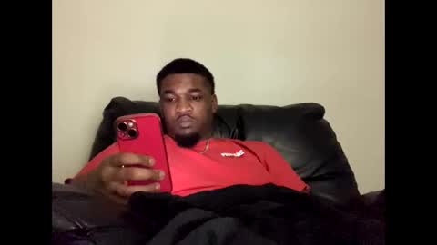 Freakybubba online show from 31, 1, 2025