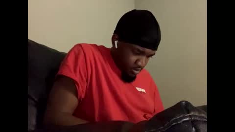 Freakybubba online show from 31, 1, 2025